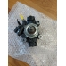 Топливный наос тнвд RENAULT/Master III 2.3 dci VDO Siemens A2C80584700 167008683R