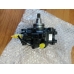 Топливный наос тнвд RENAULT/Master III 2.3 dci VDO Siemens A2C80584700 167008683R