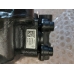 Топливный наос тнвд RENAULT/Master III 2.3 dci VDO Siemens A2C80584700 167008683R