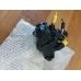 Топливный наос тнвд RENAULT/Master III 2.3 dci VDO Siemens A2C80584700 167008683R