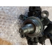 Топливный наос тнвд RENAULT/Master III 2.3 dci VDO Siemens A2C80584700 167008683R
