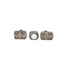 Плунжерная пара комплект ТНВД VDO/Siemens A2C8137060080 Caddy 1.6 tdi / Skoda 1.6tdi Фольксваген Кадди
