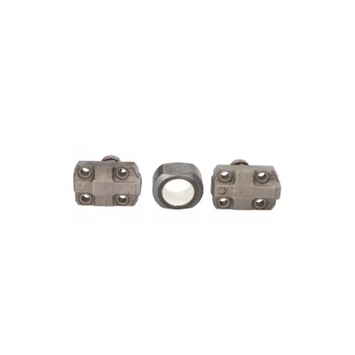 Плунжерная пара комплект ТНВД VDO/Siemens A2C8137060080 Caddy 1.6 tdi / Skoda 1.6tdi Фольксваген Кадди