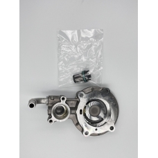 Фланец насоса топливного насоса Шкода Рапид 1.6 TDI, VDO A2C8494150080 Caddy 1.6 tdi / Skoda 1.6tdi Фольксваген Кадди
