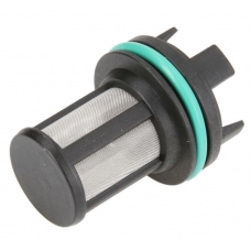 Фильтр клапана контроля объёма VDO для насоса VW VDO/Siemens A2C8494170080