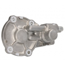 Фланец насоса VDO A2C8527240080 VW Caddy 1.6 tdi Skoda 1.6tdi Фольксваген Кадди