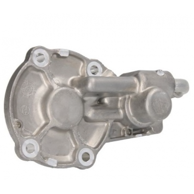 Фланец насоса VDO A2C8527240080 VW Caddy 1.6 tdi Skoda 1.6tdi Фольксваген Кадди