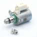 Регулятор давления топлива Форд Коннект 1.6 TDCi VDO SIEMENS A2C8761150080 Форд Фокус 1.6 TDCi