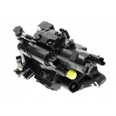 Топливный насос высокого давления тнвд A2C9254250080 SIEMENS VDO Dacia, Renault Duster 1.5 Dci Megane 3 Laguna Scenic