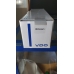 Форсунка Ауди А1, А3, Шкода Фабиа 1.6, Октавия, Жук VDO SIEMENS A2C9626040080 Caddy 1.6 tdi  Skoda 1.6tdi Фольксваген Кадди