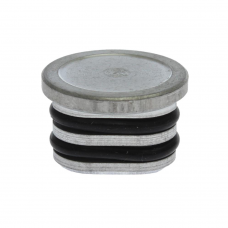 Уплотнительная крышка заглушка для пробки форсунки Ford Connect 1.6 TDCi VDO SIEMENS