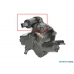 Регулятор давления топлива Форд 2.0 tdci VDO SIEMENS X39-800-300-018Z Фиат Скудо 2.0 Експерт 2.0 vdo Siemens Ford