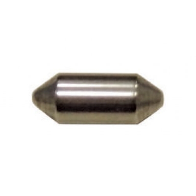 Шпонка насоса подкачки VDO/Siemens X39-800-300-023Z
