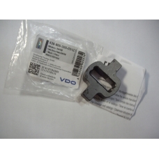 Приводная муфта тнвд топливного насоса VDO X39-800-300-031Z Фиат Скудо, Пежо Експерт, Джампи 2.0 HDi