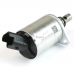 Регулятор давления топлива Форд 2.0 tdci VDO SIEMENS X39-800-300-018Z Фиат Скудо 2.0 Експерт 2.0 vdo Siemens Ford