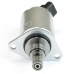 Регулятор давления топлива Форд 2.0 tdci VDO SIEMENS X39-800-300-018Z Фиат Скудо 2.0 Експерт 2.0 vdo Siemens Ford