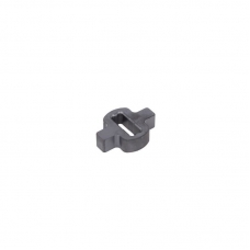 Приводная муфта топливного насоса Пежо Ситроен 2.0 HDI, VDO Siemens X39800300031Z