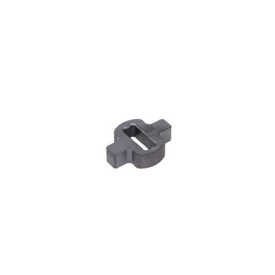 Приводная муфта топливного насоса Пежо Ситроен 2.0 HDI, VDO Siemens X39800300031Z