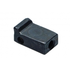 Крепление насос форсунки Volkswagen Caddy 1.9TDI 1.9SDI 2.0TDI 2.0SDI