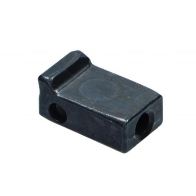 Крепление насос форсунки Volkswagen Caddy 1.9TDI 1.9SDI 2.0TDI 2.0SDI