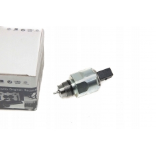 Регулятор давления топлива Шкода Рапид Ауди VDO SIEMENS 03L130764A Caddy 1.6tdi 5WS40730