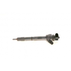 Форсунка Skoda/Superb 04L130277AC VAG 1.6 tdi / 2.0 tdi Audi Passat B6 VW Golf 5
