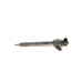 Форсунка Skoda/Superb 04L130277AC VAG 1.6 tdi / 2.0 tdi Audi Passat B6 VW Golf 5 0445110468