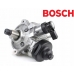 Регулятор давления топлива тнвд насоса Фольксваген Т5 2.0 TDI BOSCH 1462C00987, 2009 - Кадди, Шкода, Пассат