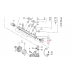 Регулятор давления топлива VW GOLF VII OCTAVIA III 1.6 TDI 04L130764B