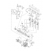 Форсунка Skoda/Superb 04L130277AC VAG 1.6 tdi / 2.0 tdi Audi Passat B6 VW Golf 5 0445110468