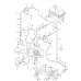 Клапан управления рециркуляцией отработанных газов VW LT 2.5 TDI PIERBURG 7.21903.70.0 Audi A6 (Клапан EGR) Passat 1.9 tdi