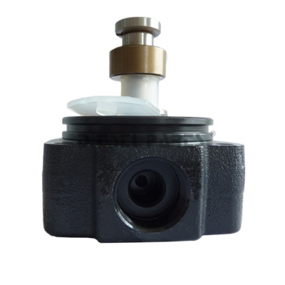 Пара плунжерная 096400-1160 Китай Toyota (Hilux, Tercel), Mitsubishi L300