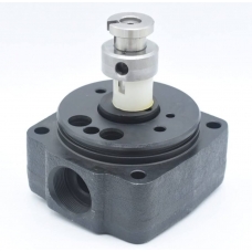 Пара плунжерная 096400-1250 Китай Toyota (Hilux, Hiace), Mitsubishi Canter