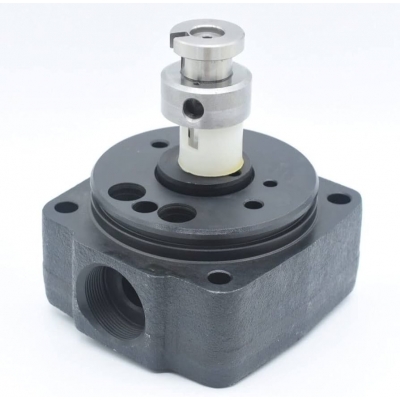 Пара плунжерная 096400-1250 Китай Toyota (Hilux, Hiace), Mitsubishi Canter