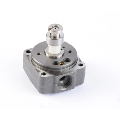 Пара плунжерная 1468334580 Китай 1468334859 Ford Transit 2.5D