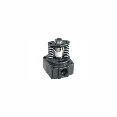 Пара плунжерная Фольксваген ЛТ 2.5 TD 2468335047 VW T4 2.5