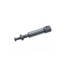 Пара плунжерная A20-B5.90F Wuzetem