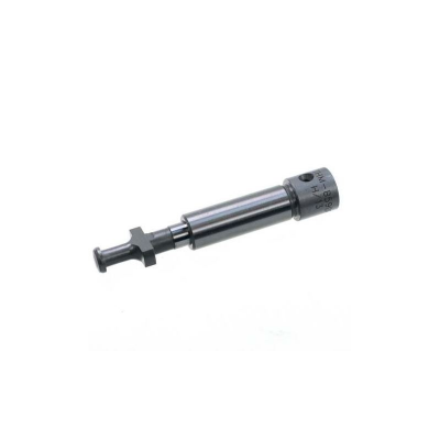 Пара плунжерная A20-B5.90F Wuzetem