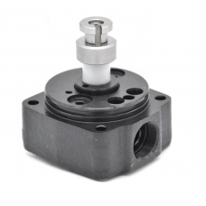 Плунжерная пара тнвд DENSO 096400-1000 Toyota 1C, 2C, 2C-T