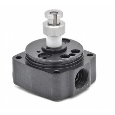 Плунжерная пара тнвд DENSO 096400-1000 Toyota 1C, 2C, 2C-T