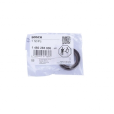 Сальник вала тнвд топливного насоса VP44 Audi 2.5TDI 25х36х7.3 BOSCH