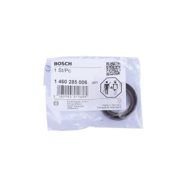 Сальник вала тнвд топливного насоса VP44 Audi 2.5TDI 25х36х7.3 BOSCH