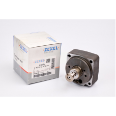 Пара плунжерная 9461612574 Zexel 146403-1220 MAZDA R2 мотор