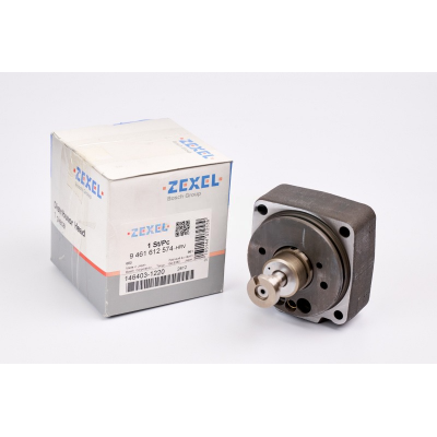 ПаПара плунжерная 9461612574 Zexel 146403-1220 MAZDA R2 мотор