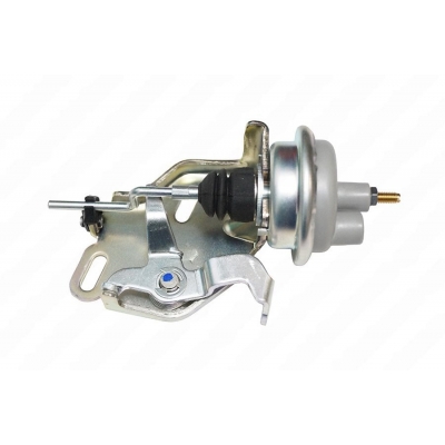 Корректор холодного запуска двигателя 9421619525 Zexel Богдан E-2