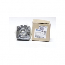 Пара плунжерная 9461610167 Zexel Mitsubishi (Pajero, L200) 2.5 дв. 4D56