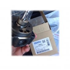 Пара плунжерная 9461612320 Zexel Opel Frontera A 2.3