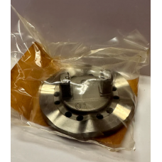 Кулачковая шайба топливного насоса тнвд ZEXEL 9461614163 Nissan Patrol 2.8 td