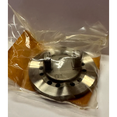 Кулачковая шайба топливного насоса тнвд ZEXEL 9461614163 Nissan Patrol 2.8 td