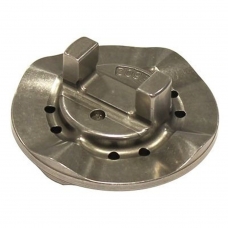 Шайба кулачковая ТНВД 9461616817 Zexel Mazda B2500 2.5 дв. WLE7
